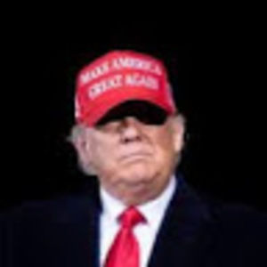 Meet your Posher, Ben